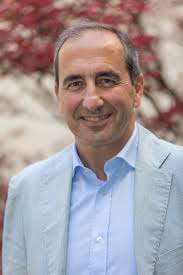 IN MEMORIAM Alejandro Llano, President (1991-1996)