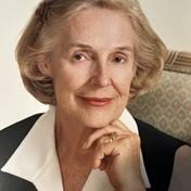 Copenhaver Family Obituaries