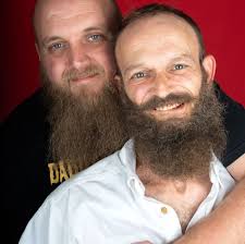 Is the Giant Dipper coaster any good?