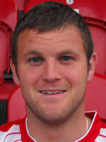 Alty Files Archived News