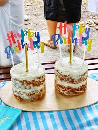 Alibaba.com offers 1686 substitute for cake products. Healthy First Birthday Cake No Added Sugar Nourish Every Day