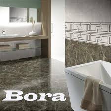 Bora Glossy Olive Floor Tile 45x45 Goruntuler Ile Yer Dosemesi Banyo Banyo Dolabi
