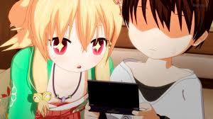 Free Mobile Porn - Aoi Kitsune - 5726995 - IcePorn.com