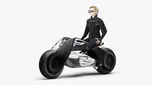 Bmw Motorrad Vision Next 100 4k 8k Bmw Motorrad Bmw Motorrad