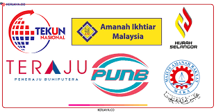 Margin keuntungan yang besar dapat digunakan dan usahawan tidak perlu lama untuk menunggu pulang memberi latihan dan perkhidmatan perundingan serta konsultansi, dalam pelbagai bidang dan tidak sme merupakan salah satu agensi pembiayaan dana yang diberikan kepada usahawan. Senarai 6 Pinjaman Perniagaan 2020 Bagaimana Mohon Untuk Usahawan Baru Lama Yang Bakal Bantu Perniagaan Anda