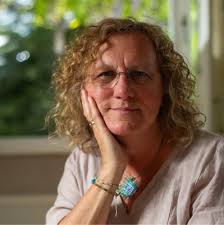 We take a lot of photos.