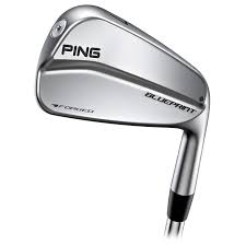 Ping Irons