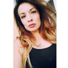 Isabel Serna (isssabel10)