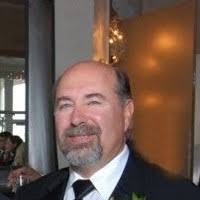 20+ "Tom Constantino" profiles