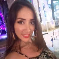 1500+ "Verónica Vásquez" profiles