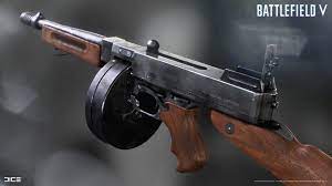 Maybe you would like to learn more about one of these? Pin On A Props 2