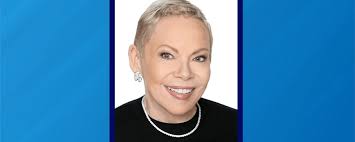 Sherry Chris Joins National Association of REALTORS® as Independent  Consultant and Special Advisor to CEO Nykia Wright