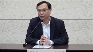 影片授權：翻攝 柯文哲、疾管署 提供 相關報導>> 為病床怒槓中央! å°è¦–æ–°èžç¶²