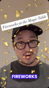 Stop trashing old Pokémon cards; do this instead 🎴 Want to connect with  other collectors? Follow GIRUDO for more trading card tips.