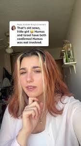 Katie Brost's Instagram, Twitter & Facebook