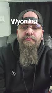 Tyrell Baldwin Missing Wyoming