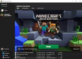 If you're looking to build a pc to host in your house, it's going to depend on the above requirements. How To Setup A Modded Minecraft Server 1 12 2 6 Steps Instructables