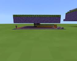 Fix Any Iron Farm Not Working In Minecraft Bedrock & Mcpe (1.16) | Xbox,  Ps4, Win10 | - Youtube