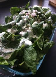 Tous Les Bienfaits Des Epinards Sont Preserves Grace A La Cuisson Basse Temperature De L Omnicuiseur Mon Astuce Ga Epinard Frais Cuisson Epinard Frais Epinard