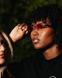 𝓐𝓬𝓮♠️ (@ace.zonum) • Instagram photos and videos