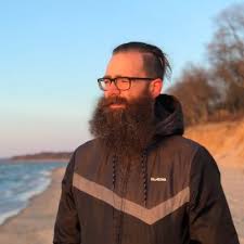 Lookbook zillmann & nico sutor editions for kaltblut magazine ice vs cool photo by francesco cascavilla fascinator zillmann www.francescocascavilla.com. Peter Zillmann Hpz Twitter