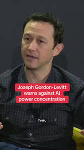 Star Wars actor James Earl Jones amassed a net worth of $40 million. #...