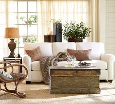 Green bedroom decor all white bedroom room ideas bedroom white bedding home bedroom white bedrooms bedroom decor for couples new room apartment living. Buchanan Roll Arm Upholstered Sofa Pottery Barn Pottery Barn Living Room Living Room Design Diy Ikea Living Room