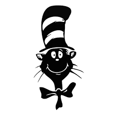 Epingle Sur Car Truck Window Decals