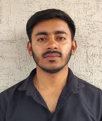 The Hidden Menace of Aspergillus Niger: Unveiling the Fungal Contamination  of Onion Peels and Its Devastating Consequences for Asthma Patients