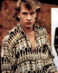 Maybe you would like to learn more about one of these? Guillaume Depardieu Unifrance