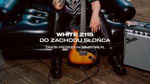 Tapeta ścienna francuskiego producenta casadeco z kolekcji chrome. Fani White 2115 Home Facebook