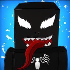 Cetema fisioterapia, tige taps, roxmb magazyn! Enzzi Youtube Statistics Detailed Subs And Views