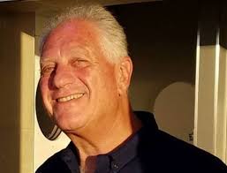 Murphy fires Earp ally from motor vehicle agency post