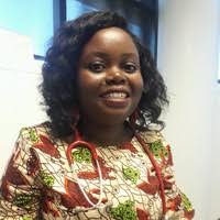 800+ "Brew" profiles