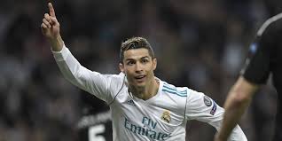 Richest boxer in the world 2021: Champions League Cristiano Ronaldo Puts Real Madrid In Control Against Psg Sadio Mane Fires Hat Trick In Liverpool Romp Sports News Firstpost