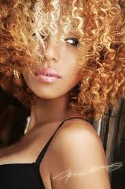 18 Mah Hair Inspirations ideas