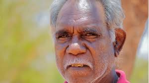 Then and now: the changing face of the Kimberley cattle industry