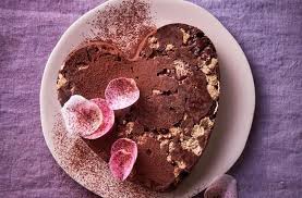 Recette Gateau Au Chocolat Et Corn Flakes Gateau Chocolat Recette Gateau Chocolat Dessert
