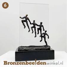 11 Ideeen Over 5 Jaar In Dienst Cadeau Top 10 5 Jaar Grote Harten Geschenk