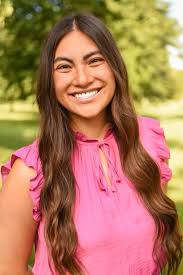 PCM+) Mental Health Minute with Mr. Ponca City