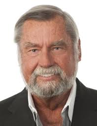 Wilburn Medical USA's Competitors, Revenue, Number of Employees, Funding,  Acquisitions & News