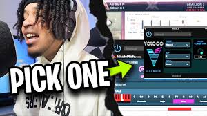 Maybe you would like to learn more about one of these? Free Autotune Plugin For Mac And Pc Free Autotune Vst Plugin 2021 Youtube