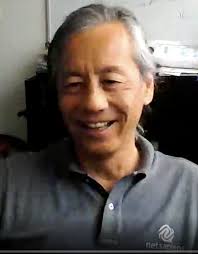 The Adventure of a Lifetime”