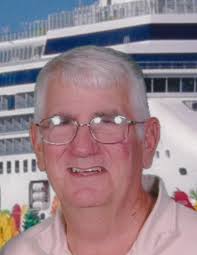 John Kadel's Instagram, Twitter & Facebook