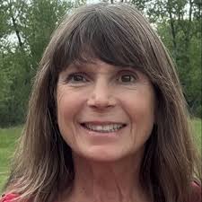 Gardiner, MT Real Estate Agents