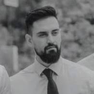 20+ "Josh Blais" profiles