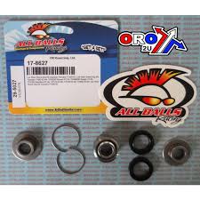 Image result for 5790529399 all-balls-racing
