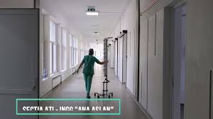 Asistența medicală geriatrică, cercetarea și gerontologia socială. Institutul National De Geriatrie Si Gerontologie Ana Aslan Home Facebook