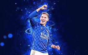 Albrighton started his career at hometown club mile oak monarchs,4 before he was offered a trial at villa's local rivals west bromwich albion. Herunterladen Hintergrundbild Marc Albrighton 2020 Englischer Fussballspieler Leicester City Fc Fussball Premier League Marc Kevin Albrighton Neon Lichter England Fur Desktop Kostenlos Hintergrundbilder Fur Ihren Desktop Kostenlos