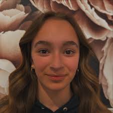 Some birthday nails!!